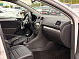Volkswagen Golf, 2012 года, пробег 210179 км