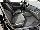 Hyundai Solaris Comfort, 2021 года, пробег 88619 км