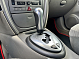 Citroen C5, 2007 года, пробег 329000 км