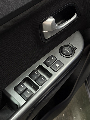 Kia Rio Luxe, 2014 года, пробег 176000 км
