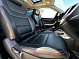 Changan CS35 LUXE, 2014 года, пробег 113200 км