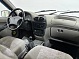 Lada (ВАЗ) Kalina, 2007 года, пробег 215096 км