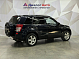 Suzuki Grand Vitara JLX-A, 2008 года, пробег 232310 км