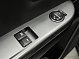 Kia Rio Comfort, 2015 года, пробег 175068 км