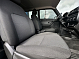 Lada (ВАЗ) Niva Legend Luxe Кондиционер, 2024 года, пробег 9500 км