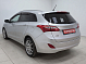 Hyundai i30 Classic, 2014 года, пробег 212206 км