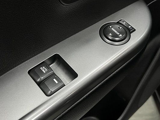 Kia Rio Comfort, 2015 года, пробег 175068 км