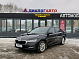 Skoda Octavia Style Plus, 2021 года, пробег 71000 км