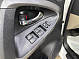 Toyota RAV4, 2012 года, пробег 124231 км