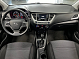 Hyundai Solaris Comfort, 2020 года, пробег 74100 км