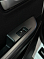Kia Rio Luxe, 2016 года, пробег 147000 км