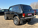 Lada (ВАЗ) Niva Legend Люкс, 2023 года, пробег 47831 км