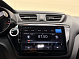 Kia Rio Prestige, 2013 года, пробег 188826 км