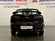 Mitsubishi Lancer Invite, 2012 года, пробег 225000 км