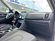 Hyundai Creta Classic, 2021 года, пробег 93600 км