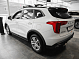 Haval Jolion Оптимум, белый