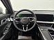 Haval F7 Оптимум, 2025 года, пробег 6339 км