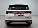 Changan CS35 Plus Luxe, 2021 года, пробег 47350 км