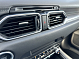 Mazda CX-5, 2020 года, пробег 48801 км