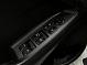 Kia Cerato Comfort, 2015 года, пробег 226662 км