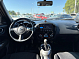 Nissan Juke SE, 2014 года, пробег 147715 км