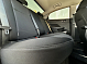 Hyundai Solaris Comfort + Advanced, 2017 года, пробег 170200 км