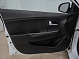 Kia Rio Comfort Аудио, 2015 года, пробег 155995 км