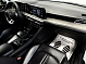 Kia K5 Style, 2021 года, пробег 102100 км