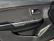 Kia Rio Luxe, 2017 года, пробег 151300 км