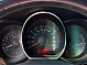 Kia Rio Luxe, 2016 года, пробег 125514 км
