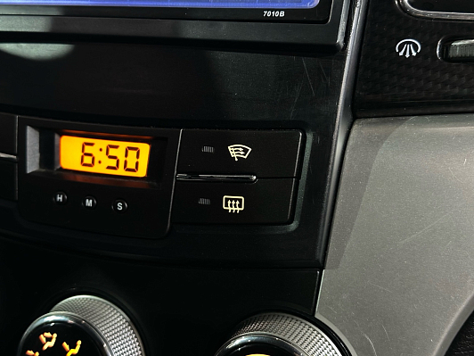 SsangYong Actyon Welcome, 2012 года, пробег 234000 км