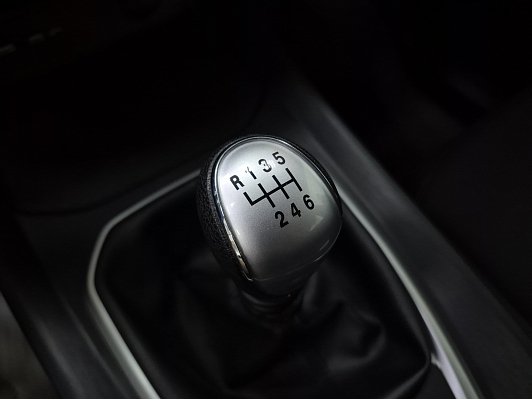 Haval Jolion Comfort, 2023 года, пробег 73351 км