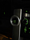 Toyota Land Cruiser Prado, 2011 года, пробег 225473 км