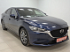 Mazda 6 Active, 2018 года, пробег 88333 км