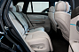 GAC S7 SX Premium, черный