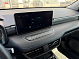 Haval Jolion Elite, 2023 года, пробег 43946 км