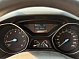 Ford Focus SYNC Edition, 2012 года, пробег 134596 км