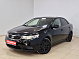Kia Cerato, 2012 года, пробег 237265 км