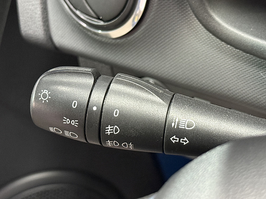 Renault Logan Stepway Drive, 2019 года, пробег 64000 км