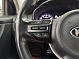 Kia Rio Лига Европы, 2020 года, пробег 169349 км