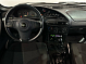 Chevrolet Niva GL, 2012 года, пробег 147000 км