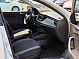 Skoda Rapid Ambition, 2020 года, пробег 68206 км