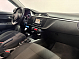 Kia Rio Prestige, 2021 года, пробег 80000 км