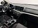 Kia Sportage Luxe, 2018 года, пробег 255000 км