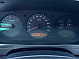 SsangYong Kyron Comfort, 2009 года, пробег 226500 км