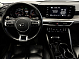 Kia K5 Style, 2021 года, пробег 102100 км