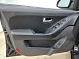 Hyundai Elantra, 2008 года, пробег 324924 км