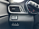 Kia Optima Prestige, 2019 года, пробег 91333 км