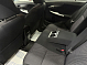 Toyota Corolla, 2012 года, пробег 116511 км