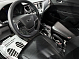 Hyundai Solaris Active Plus, 2020 года, пробег 166281 км
